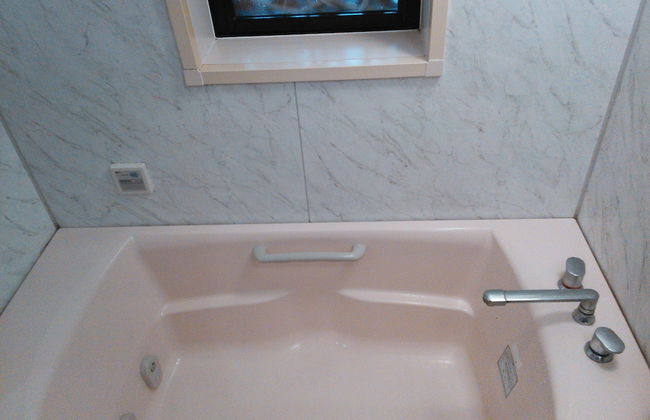 Hakuba Ski Condos - Foto 78