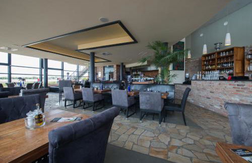 Aparthotel Ostseeperle Glowe - schön gestrandet - Foto 28