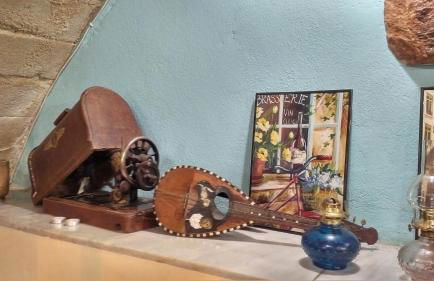 Venetian Cistern Villa - Foto 66