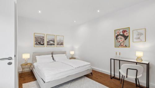 STARLIVING Premium Home - Foto 1