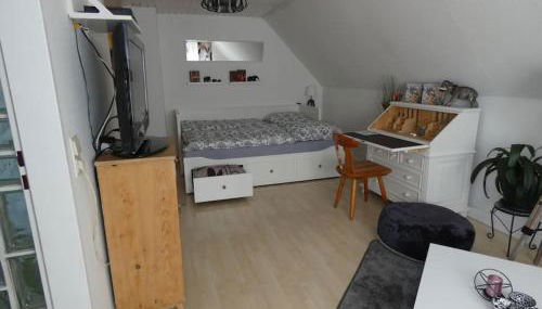 Nähe München - hell, zentral, ruhig, flughafennah - Foto 2