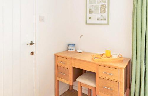 Comfortable 4-Bedroom Heaven in Thetford - Foto 30