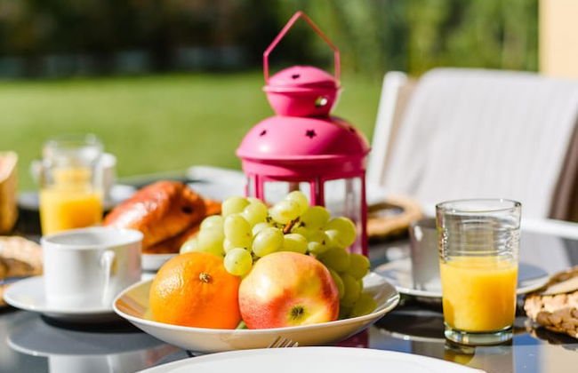 Boavista Resort - Lote 142 - Foto 76