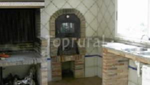 Casa Rural Villa Micleta - Foto 2