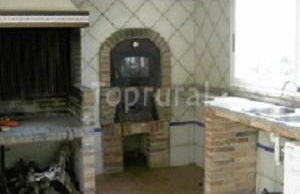 Casa Rural Villa Micleta - Foto 2