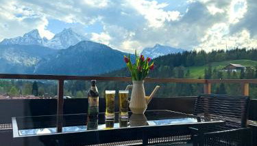 Watzmann Juwel - Foto 4
