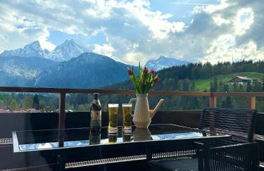 Watzmann Juwel - Foto 4
