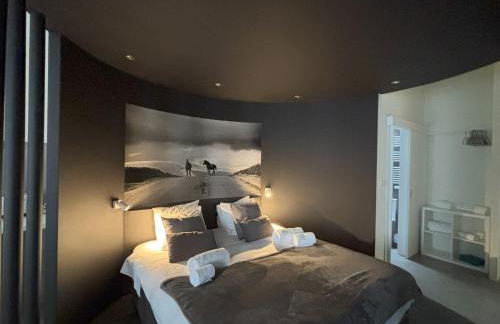 LUZZ me - Casa de Angra - Photo 34