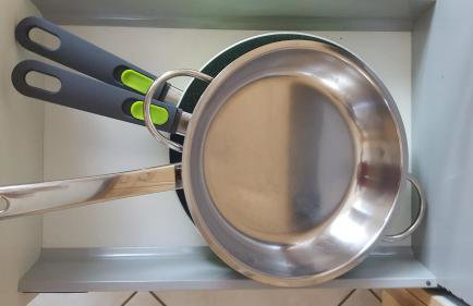 Ferienwohnung Holzberger - Foto 37