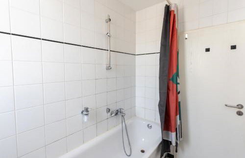 FullHouse - Halle - S13 - 3 Bedrooms - Foto 19