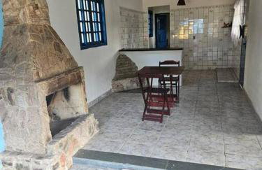 Sítio com acesso à represa e vista paradisíaca - Foto 6