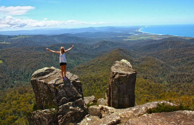 Lumera Chalets - Photo 18