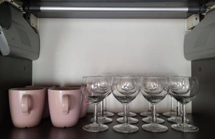 Apartament Jeździecki Leszno - Foto 17