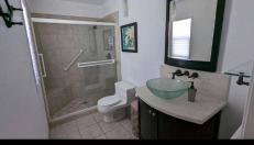 SEA TURTLE Pool & Spa Oasis Vacation Home 10 minutes from Strip & airport - Foto 3, toaster