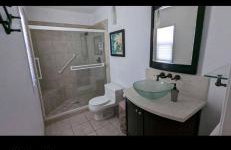 SEA TURTLE Pool & Spa Oasis Vacation Home 10 minutes from Strip & airport - Foto 3