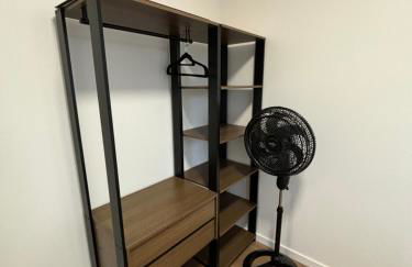 Apartamento Novo 3,3 Km da Villa Germânica - Foto 14