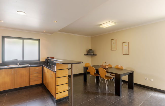 Ocean View Tabua - Foto 13