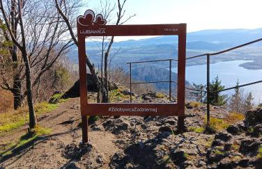 Lawendowa Przystań - dom z jacuzzi w cenie nad jeziorem - Foto 29