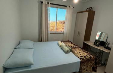 Bela Providência - Foto 10