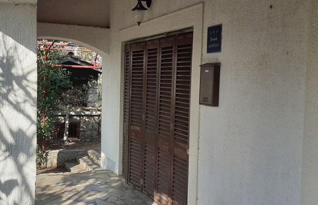 Apartments Rudi - Foto 45