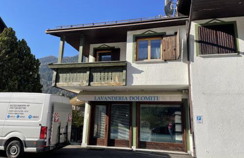 010 Trilocale Quadrifoglio, Pinzolo - Foto 29