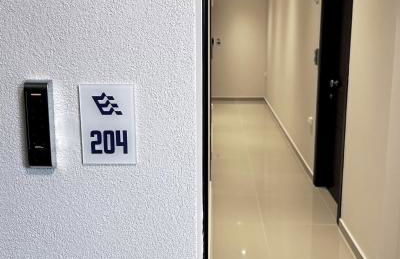 Epirus Easy Stay - Foto 27