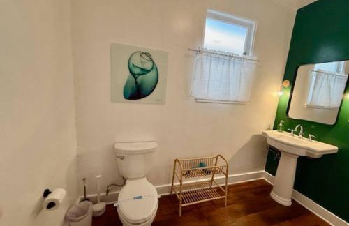 At Hermosa Ave and Pier Ave- C - Foto 40