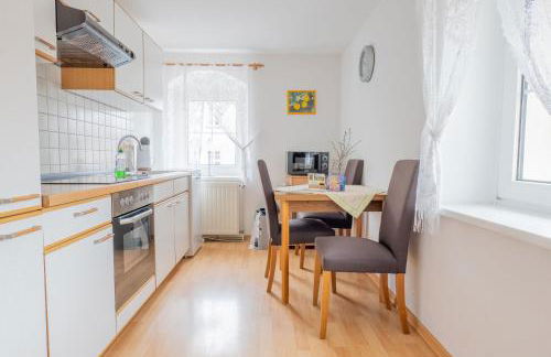 Hof Türke - Foto 25