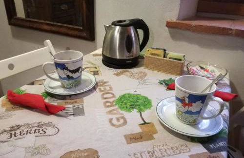 Agriturismo Podere la Cava - Foto 28