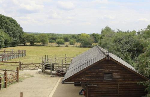 Old Groom's Cottage - Photo 27