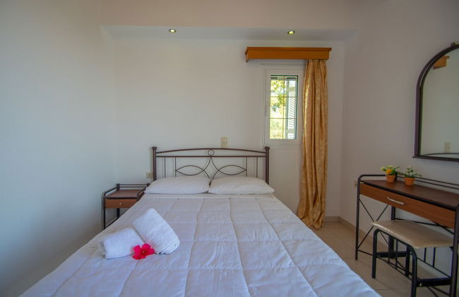 Family Private Homes with Sea View - Foto 11