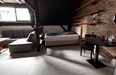 A&B Ferienwohnungen - Foto 9