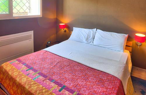 Villa Emanuele Costarainera - Foto 43