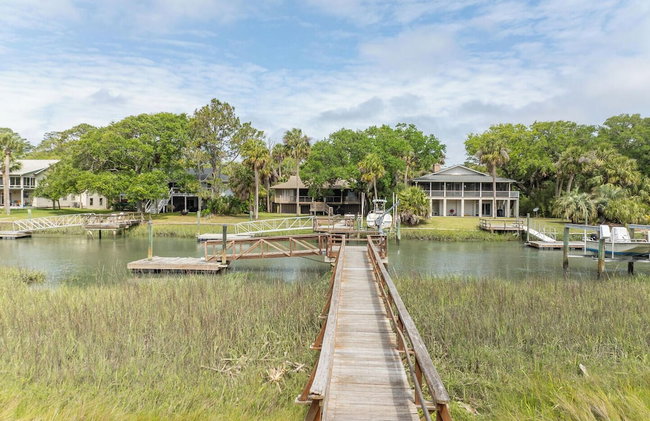 383 Tarpon Blvd - Foto 48