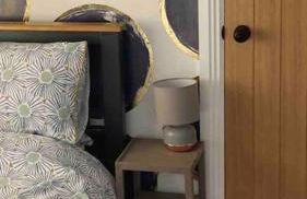 Spacious Semi-detached Southsea House, Free Parking On Drive - Photo 22