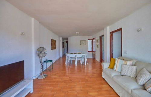 Nura Houses Magaluf Apartment 3 - Foto 9