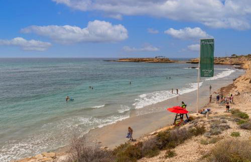 Luxurious & Comfy by Fidalsa - Photo 38