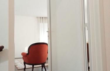 Apúlia Beach Avenue - Foto 1