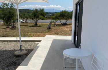 Lefko Apartments - Foto 8