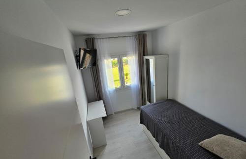 Apartamento Cala i Bosc en Mont-ras - Palafrugell - Costa Brava - Foto 20