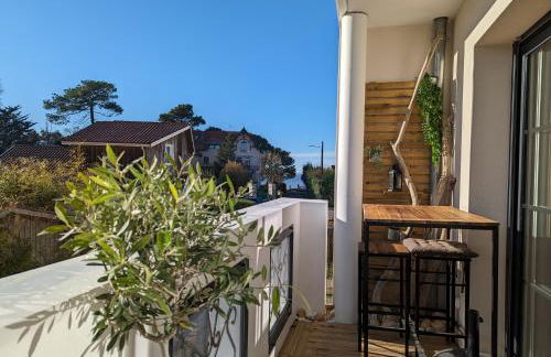 Magnifique T3 à 50 m du Bassin - Photo 2