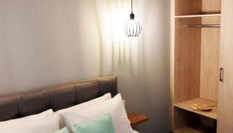 Olgas cozy home - Foto 3