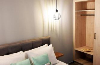 Olgas cozy home - Foto 3