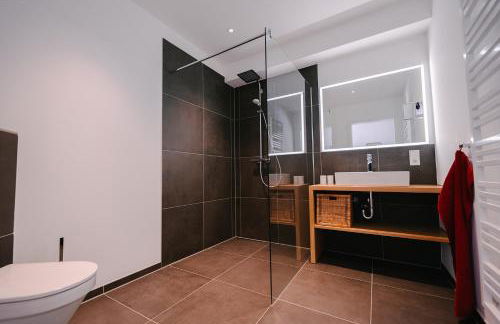 Ferienapartments Seepark Möhnesee - Foto 28