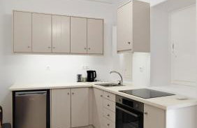 Cozy Home 2 - Foto 12