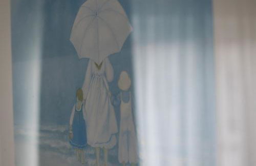 Chalet - Schalom - Foto 20