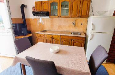 Bay Serenity apartments - Raslina - Foto 29
