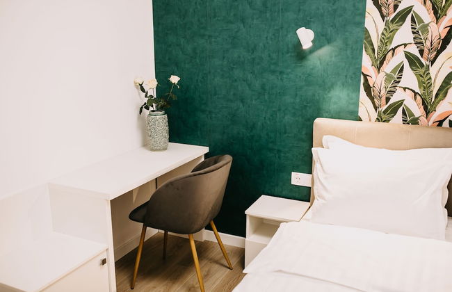 Gaudi Accommodation - Foto 3