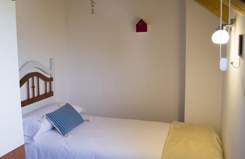 Vente a Babia - Foto 45