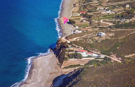 Villa Dimitra - Foto 6